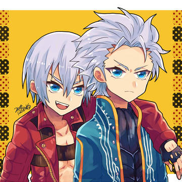 DMCログ