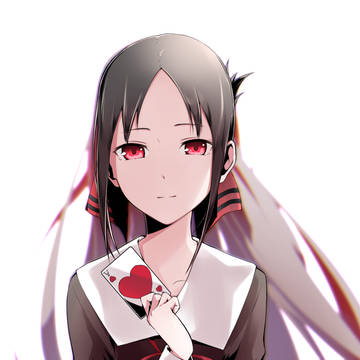 OS：「つれだして……」