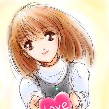 時期ネタ