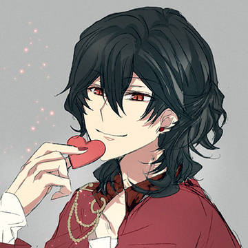 ✙ 零2.14 ✙
