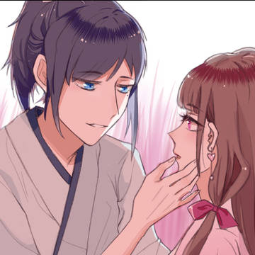 【安さに】log5