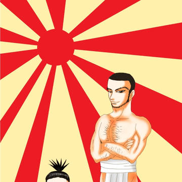 ２月１４日と言えば…