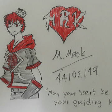 HRKFanart