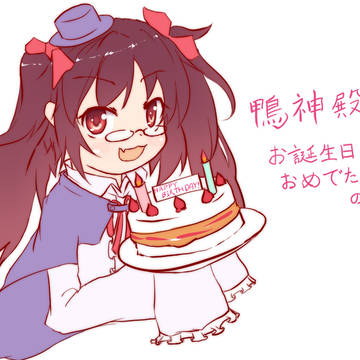 バーチャルYoutuberさんお絵かきまとめ