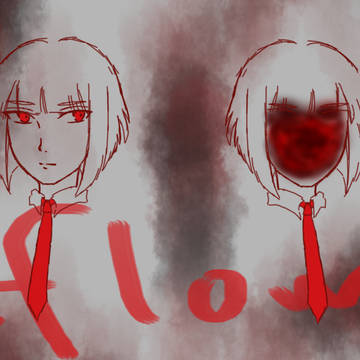 .flow10周年