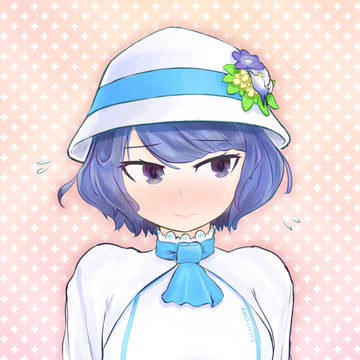ノムさん