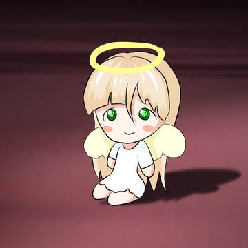 コネクトドール