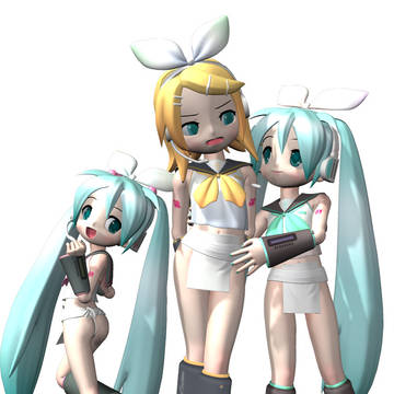 2月14日はふんどしの日（修正版）