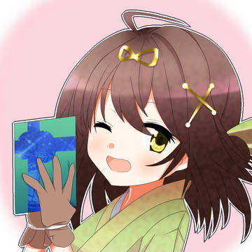 バレンタイン~✿