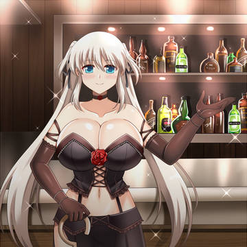 [CM] Nao