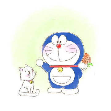 それぞれのバレンタイン