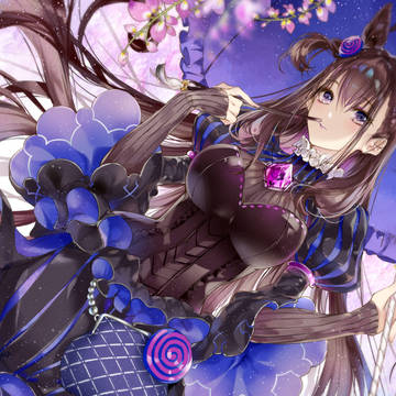 紫式部