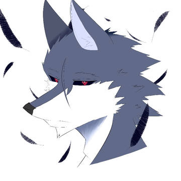 doodle