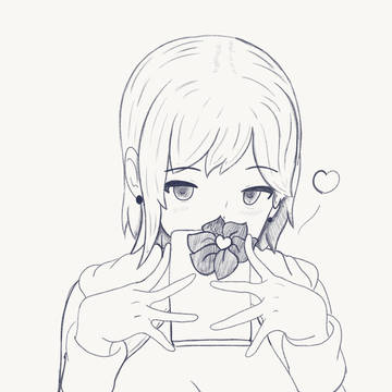 happy valentines day