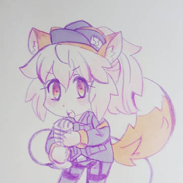 Comms