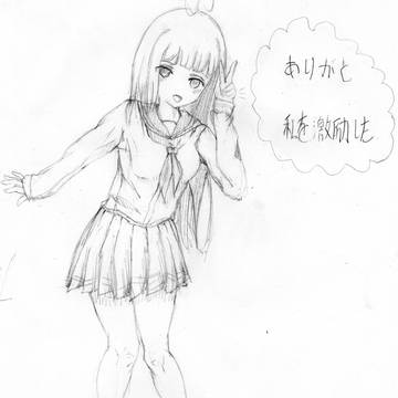 h'h'h'h'h'h'h'h'h