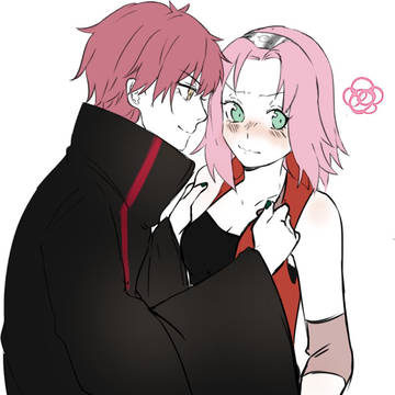 無
