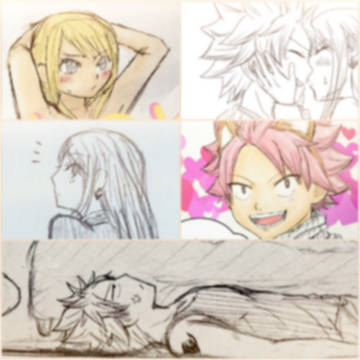 ついろぐ