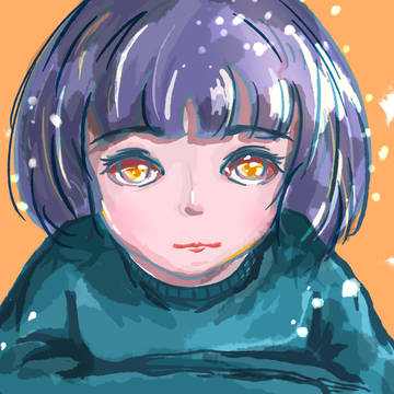 新尝试