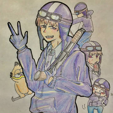 だ詰め