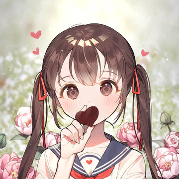 Valentine Day