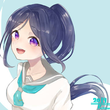 遅刻