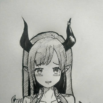 癒月ちょこ先生