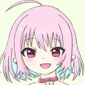 夢見りあむちゃん練習
