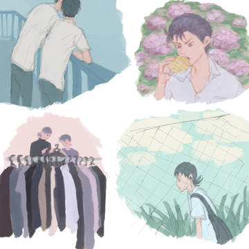 ペダログ