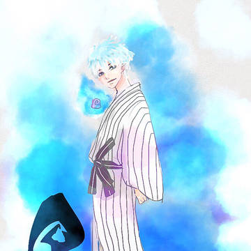 奥村燐