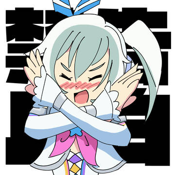 アイカツフレンズ44話を見た限界オタクのお気持ち