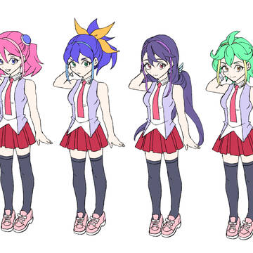 ツイログまとめ