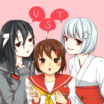 10周年おめでとうございます