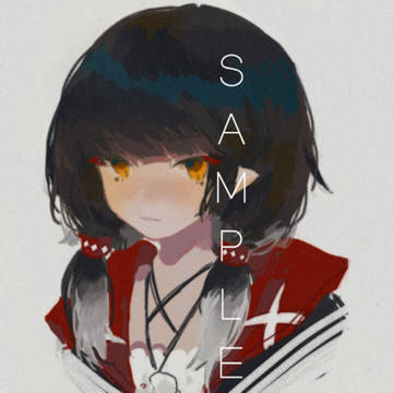 稿子