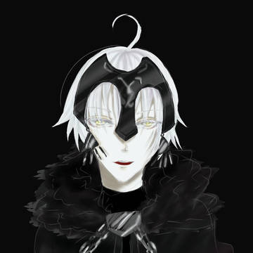 オルタ