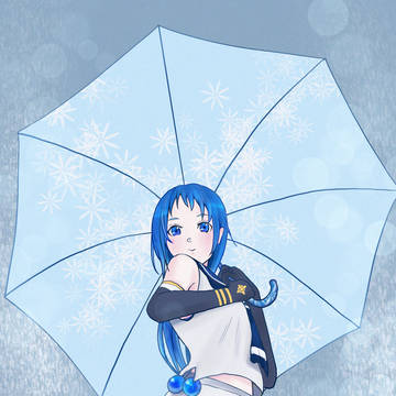 五月雨三昧