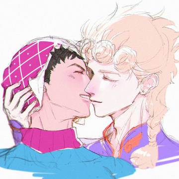 GIOMIS&Doodles