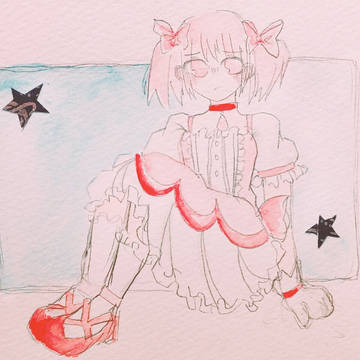 まどか
