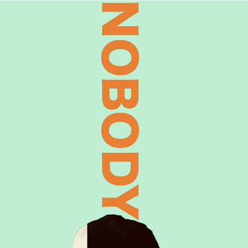NOBODY