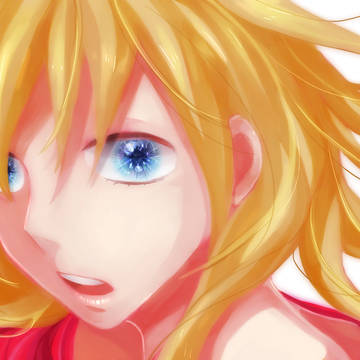 おぴぱしぶりです