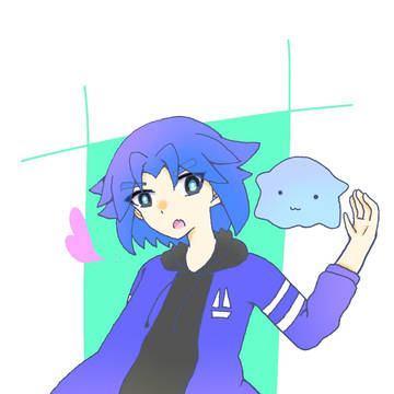 色々詰め合わせ.1