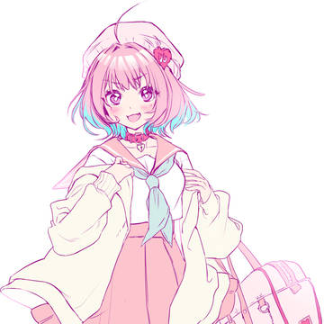 RIAMU