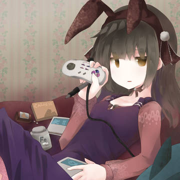 190216