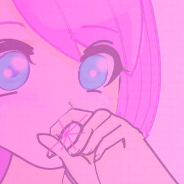 ぷぅ~~~