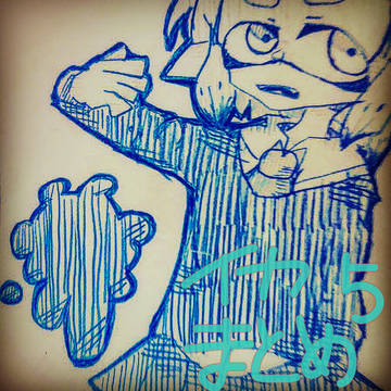 Twitterのやつ。Part5