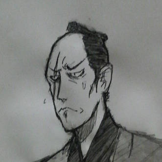 青木殿
