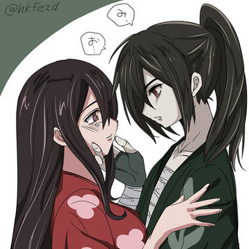 ひゃくみお