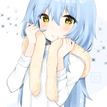リムル様