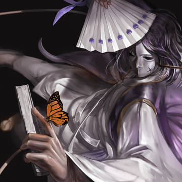 request for my blog neighbor