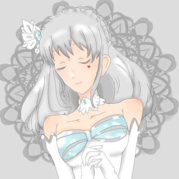 創作まとめ